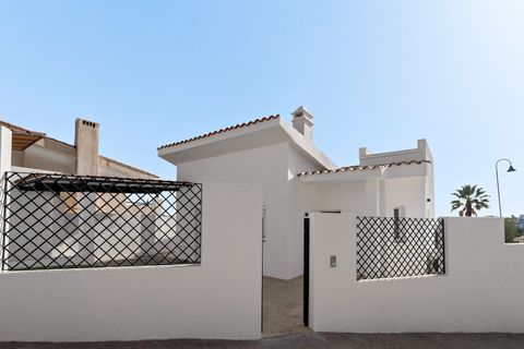 Villa a Mijas, Malaga, Mijas - € 750.000 | Ref: 26961906-02 - foto 22