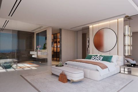 Rækkehus i Ojen, Malaga, Ojen - € 1.050.000 | Ref: 25406426-01 - foto 5