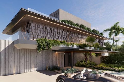 Rækkehus i Ojen, Malaga, Ojen - € 1.050.000 | Ref: 25406426-01 - foto 11