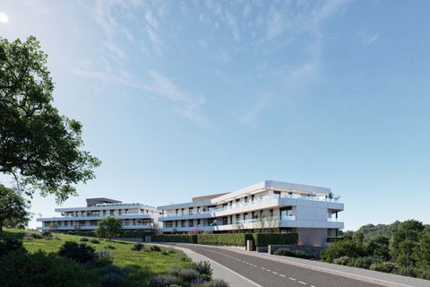Lejlighed i Estepona, Malaga, Estepona - € 325.000 | Ref: 24379272-01 - foto 5