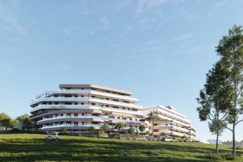 Lejlighed i Estepona, Malaga, Estepona - € 325.000 | Ref: 24379272-01 - foto 9