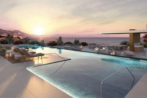 Leilighet i Mijas, Malaga, Mijas - € 1 200 000 | Ref: 23684642-02 - foto 10