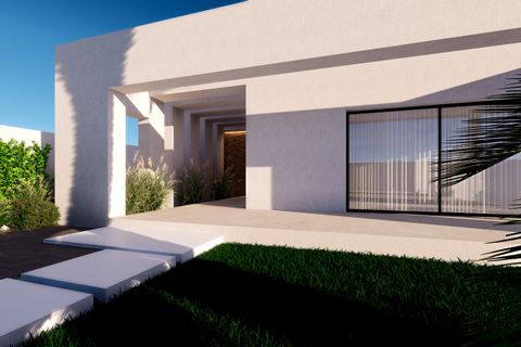 Villa i Finestrat, Alicante, Finestrat - € 725.900 | Ref: 59492723-01 - foto 17