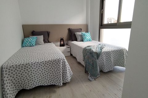 Rækkehus i Orihuela, Alicante, Orihuela - € 669.900 | Ref: 58677241-02 - foto 18