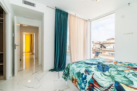 Rækkehus i Orihuela, Alicante, Orihuela - € 669.900 | Ref: 58677241-02 - foto 22