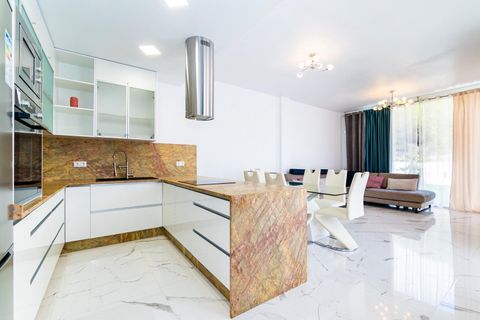 Rækkehus i Orihuela, Alicante, Orihuela - € 669.900 | Ref: 58677241-02 - foto 26