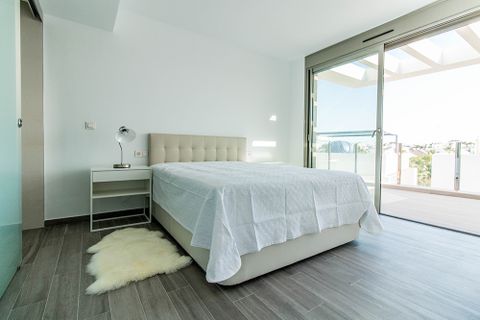 Rækkehus i Orihuela, Alicante, Orihuela - € 540.000 | Ref: 58677241-01 - foto 9