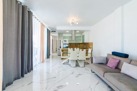 Rækkehus i Orihuela, Alicante, Orihuela - € 540.000 | Ref: 58677241-01 - foto 20