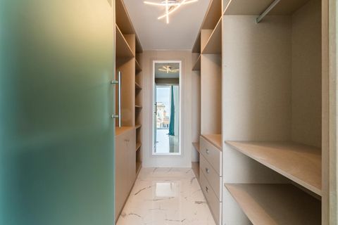 Rækkehus i Orihuela, Alicante, Orihuela - € 540.000 | Ref: 58677241-01 - foto 23
