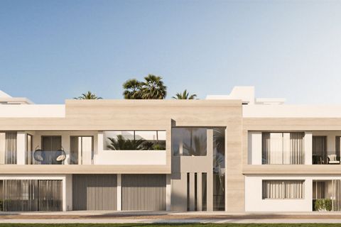 Bungalow i Marbella, Malaga, Marbella - € 799.500 | Ref: 23042454-04 - foto 4