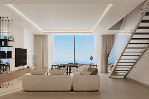 Bungalow i Marbella, Malaga, Marbella - € 439.000 | Ref: 23042454-03 - foto 30