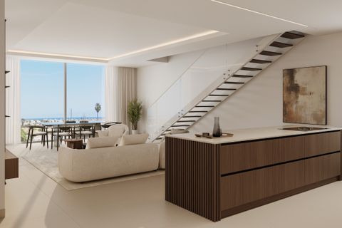 Bungalow i Marbella, Malaga, Marbella - € 439.000 | Ref: 23042454-03 - foto 36