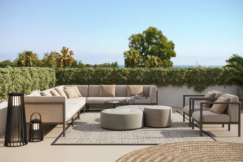 Bungalow i Marbella, Malaga, Marbella - € 439.000 | Ref: 23042454-03 - foto 45