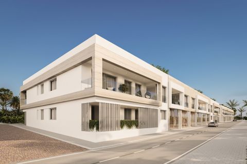 Bungalow i Marbella, Malaga, Marbella - € 815.200 | Ref: 23042454-02 - foto 6