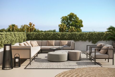 Bungalow i Marbella, Malaga, Marbella - € 815.200 | Ref: 23042454-02 - foto 45