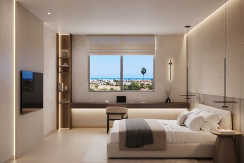 Bungalou a Marbella, Malaga, Marbella - € 617.400 | Ref: 23042454-01 - foto 14