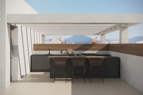 Bungalou a Marbella, Malaga, Marbella - € 617.400 | Ref: 23042454-01 - foto 23