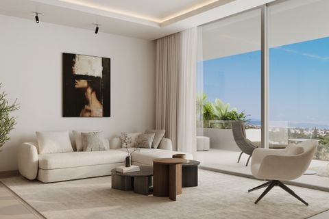 Bungalou a Marbella, Malaga, Marbella - € 617.400 | Ref: 23042454-01 - foto 47