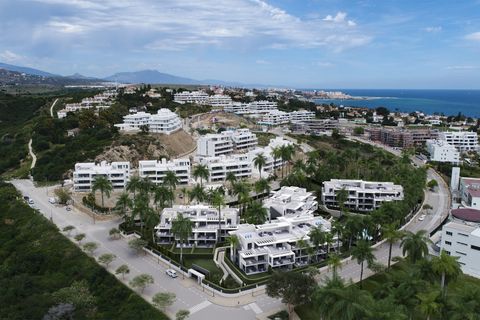 Leilighet i Estepona, Malaga, Estepona - € 565 000 | Ref: 22331261-04 - foto 16