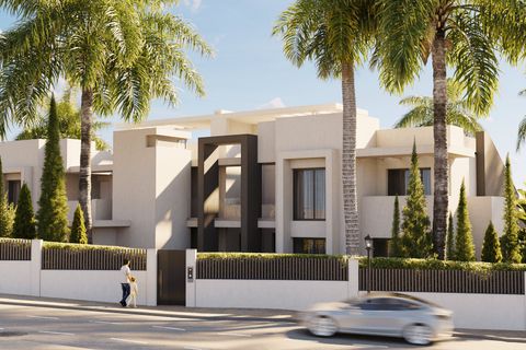 Leilighet i Estepona, Malaga, Estepona - € 880 000 | Ref: 22331261-03 - foto 9