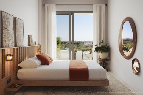 Penthouse i Fuengirola, Malaga, Fuengirola - € 634.000 | Ref: 22537670-01 - foto 2