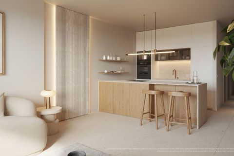 Penthouse i Fuengirola, Malaga, Fuengirola - € 634.000 | Ref: 22537670-01 - foto 5