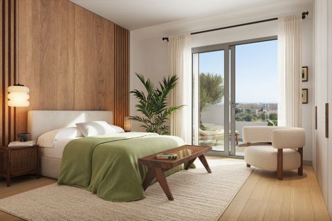 Penthouse i Fuengirola, Malaga, Fuengirola - € 634.000 | Ref: 22537670-01 - foto 7