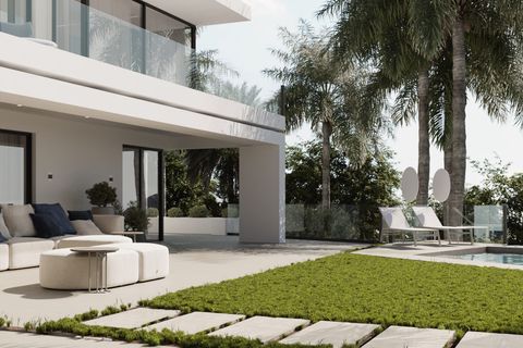Villa en Marbella, Malaga, Marbella - € 7.800.000 | Ref: 21371748-01 - photo 37