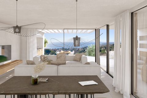 Villa en Manilva, Malaga, Manilva - € 3.000.000 | Ref: 22152520-01 - photo 14