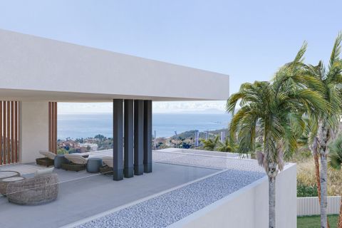 Villa en Manilva, Malaga, Manilva - € 3.000.000 | Ref: 22152520-01 - photo 15