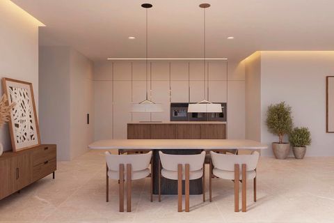 Villa i Teulada, Alicante, Teulada - € 2.175.000 | Ref: 56852236-01 - foto 2