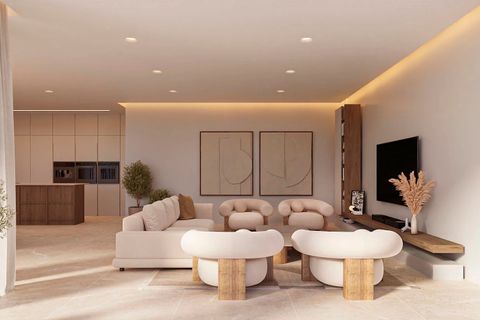 Villa i Teulada, Alicante, Teulada - € 2.175.000 | Ref: 56852236-01 - foto 3