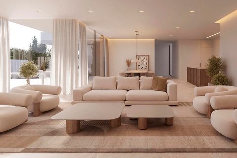 Villa i Teulada, Alicante, Teulada - € 2.175.000 | Ref: 56852236-01 - foto 4