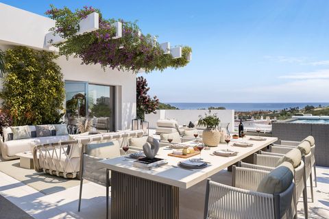 Leilighet i Casares, Malaga, Casares - € 648 000 | Ref: 20594563-01 - foto 3