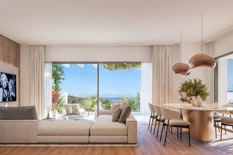 Leilighet i Casares, Malaga, Casares - € 648 000 | Ref: 20594563-01 - foto 11