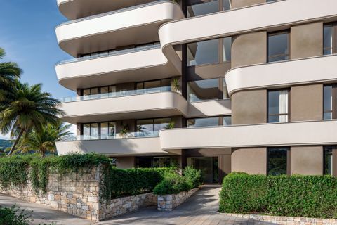 Penthouse i Estepona, Malaga, Estepona - € 556 000 | Ref: 20293794-02 - foto 14