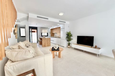 Bungalow i Cox, Alicante, Cox - € 239.000 | Ref: 56117581-04 - foto 13