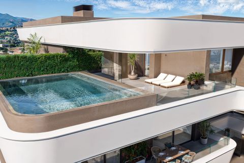 Leilighet i Estepona, Malaga, Estepona - € 464 000 | Ref: 20293794-01 - foto 11