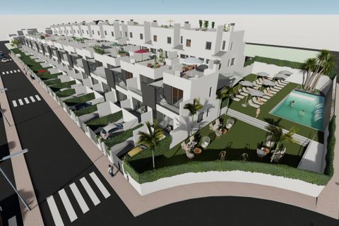 Bungalow en Cox, Alicante, Cox - € 229.000 | Ref: 56117581-03 - photo 22