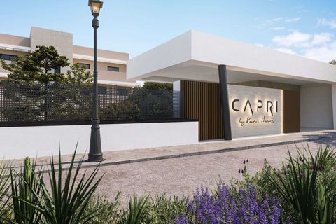 Leilighet i Estepona, Malaga, Estepona - € 589 000 | Ref: 15837535-05 - foto 23