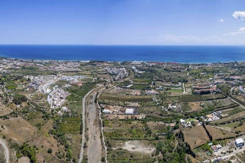 Leilighet i Estepona, Malaga, Estepona - € 619 000 | Ref: 15837535-04 - foto 7