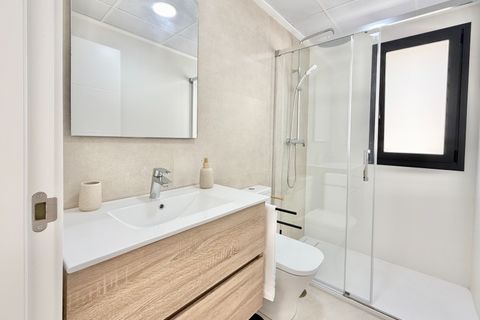 Bungalow i Cox, Alicante, Cox - € 235.000 | Ref: 56117581-01 - foto 24
