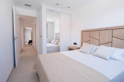Villa i San Fulgencio, Alicante, San Fulgencio - € 395.000 | Ref: 55831304-01 - foto 5