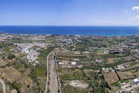 Leilighet i Estepona, Malaga, Estepona - € 514 000 | Ref: 15837535-01 - foto 8