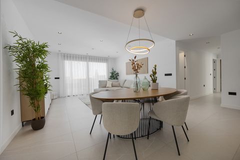 Villa i Torrevieja, Alicante, Torrevieja - € 595.000 | Ref: 55505467-01 - foto 12