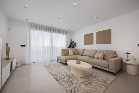 Villa i Torrevieja, Alicante, Torrevieja - € 595.000 | Ref: 55505467-01 - foto 16