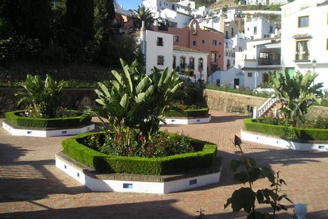Leilighet i Benahavis, Malaga, Benahavis - € 745 000 | Ref: 19690113-04 - foto 7