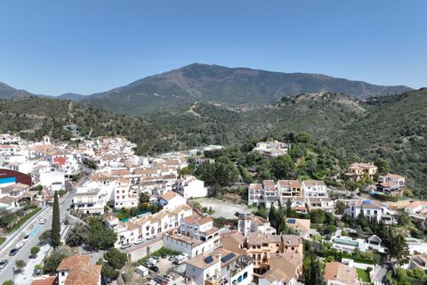 Leilighet i Benahavis, Malaga, Benahavis - € 745 000 | Ref: 19690113-04 - foto 19