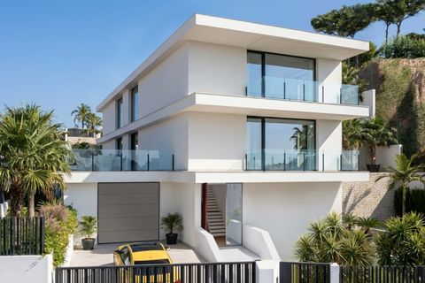 Villa a Benidorm, Alicante, Benidorm - € 3.000.000 | Ref: 55267387-01 - foto 13