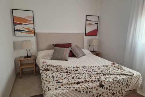 Apartament a Avileses, Murcia, Avileses - € 139.000 | Ref: 55499639-02 - foto 8